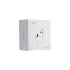 ايرپاد نکسا مدل NEXA A5 ANC