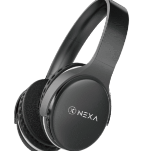 هدفون برند نکسا مدلNEXA T17