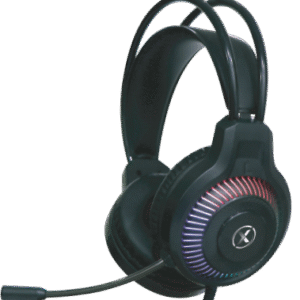 هدفون گیمینگ برند نکسا مدل NEXA TX101