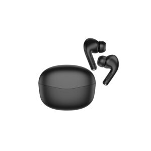 ایرپاد برند نکسا مدل NEXA A33