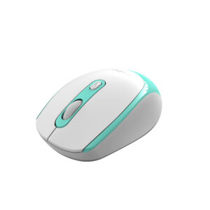 ماوس بی سیم برند نکسا مدلNEXA M31