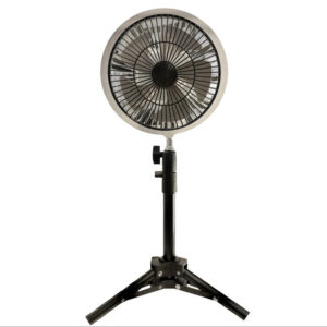 پنكه كمپي كربي CRBE Y228