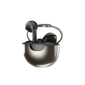 هدفون بی سیم کلومن مدلKOLUMAN KTW11