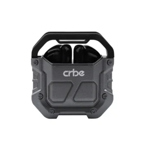 هندزفری بلوتوثی کربی crbe مدل CR-T106