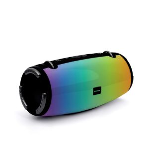 اسپیکر قابل حمل کلومن  Koluman  مدل KS-155