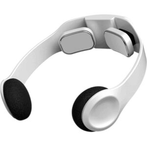 ماساژور گردنی کربی مدلCrbe C51