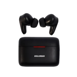 هدفون بلوتوثی کلومن مدلKoluman KTW30