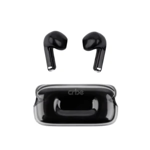 هندزفری بلوتوثی کربی crbe مدل CR-T107