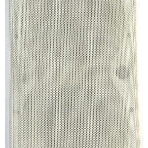 اسپیکر پارتی باکس کربی مدلCrbe CR-L0606