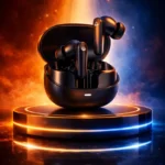 بررسی کامل ایرپاد Nexa A51