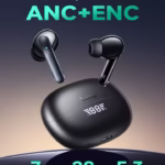 هندزفری هوکو EQ5